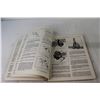 Image 3 : Pontiac 1949-1954 Car Maintenance Manual