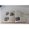 Image 4 : Pontiac 1949-1954 Car Maintenance Manual