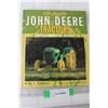 Image 1 : John Deere Tractors The First Generation Of Power