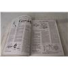 Image 3 : 1964 Thunderbird Shop Manual