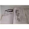 Image 5 : 1964 Thunderbird Shop Manual