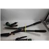Image 9 : Assorted Gardening Water Equipment, Planter, Basket
