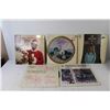 Image 2 : (23) Records - Irish Rovers, Superstars In Country Music, Charley Pride, etc.