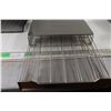 Image 6 : (3) Wire Rack Organizers