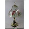 Image 1 : Lamp - Tested Powers On