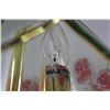 Image 2 : Lamp - Tested Powers On