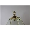 Image 4 : Lamp - Tested Powers On