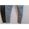 Image 3 : (2) Pair of Jeans (size 30 - Size 9)