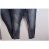 Image 3 : (2) Pair of Jeans (size 8)