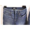 Image 4 : (2) Pair of Jeans (size 8)
