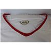 Image 2 : (6) Soccer Jerseys (stains on some)