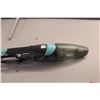 Image 2 : *(1) Bissell Vacuum Cleaner (working), (1) Bell Tire Pump