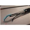 Image 3 : *(1) Bissell Vacuum Cleaner (working), (1) Bell Tire Pump
