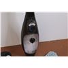 Image 2 : *H2O Mop, (Powers on)