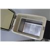 Image 3 : Cover- All- Warmer / Cooler with Cupholders, (As is)