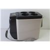 Image 4 : Cover- All- Warmer / Cooler with Cupholders, (As is)