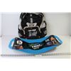 Image 1 : Workout Board- (NIB)- Kodiak Backpack