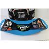 Image 2 : Workout Board- (NIB)- Kodiak Backpack