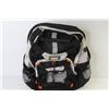 Image 4 : Workout Board- (NIB)- Kodiak Backpack