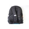 Image 5 : Workout Board- (NIB)- Kodiak Backpack
