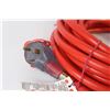 Image 2 : 50ft Camper Trailer Cord (NIB)