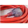Image 3 : 50ft Camper Trailer Cord (NIB)