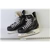 Image 1 : Bauer Hockey Skates (size 10.5 men's)
