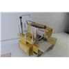 Image 4 : Singer Ultralock Surger 14U64A  (working)