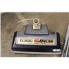 Image 2 : *Tri5 Vacuum w/ Powerbrush- (powers on)