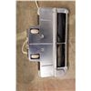 Image 3 : *Tri5 Vacuum w/ Powerbrush- (powers on)