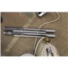 Image 4 : *Tri5 Vacuum w/ Powerbrush- (powers on)