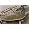 Image 5 : *Tri5 Vacuum w/ Powerbrush- (powers on)