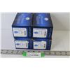 Image 1 : (4) Boxes of Crisp Air Staples- 8 series- 3/8'' leg