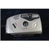 Image 3 : Optex Star Shot Camera w/ Heating Pad, Believe Sign, and Massager - powers on
