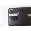 Image 4 : DELL Desktop Keyboard- w/ Sylvania DVD Player (As is)