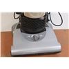 Image 3 : Bissell Powerforce Corded Vacuum - Tested Powers On