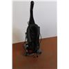 Image 4 : Bissell Powerforce Corded Vacuum - Tested Powers On
