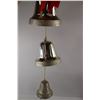 Image 10 : Assorted Christmas Decorations