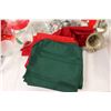 Image 7 : Assorted Christmas Decorations