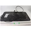 Image 1 : Waterbed Heating Pad