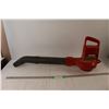 Image 1 : Craftsman 241kmh 7.5 Amps Leaf Blower
