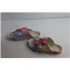 Image 3 : Sketchers Kids Sandals and Ripzone Winter Boots - Size 1 Kids