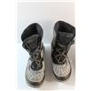 Image 2 : (2) Pairs of Winter Boots - Size 8 & 7