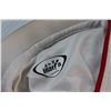 Image 9 : (5) Inaria Soccer Jerseys - Size M