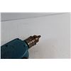 Image 3 : Makita Cordless Drill & Cutter - As Is