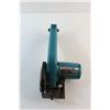Image 6 : Makita Cordless Drill & Cutter - As Is