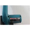 Image 7 : Makita Cordless Drill & Cutter - As Is
