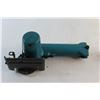 Image 8 : Makita Cordless Drill & Cutter - As Is