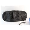 Image 8 : Waist Bag, Bag and Building Blocks Set