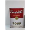 Image 3 : Campbell's & Stella Artois Signs 11'' x 8''